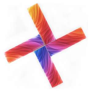 Pantalla LED de Alta Frecuencia de Actualización P2.5 para Interiores, Reproductor de Paneles LED, Pantalla LED para Centros Comerciales - Product Image 3