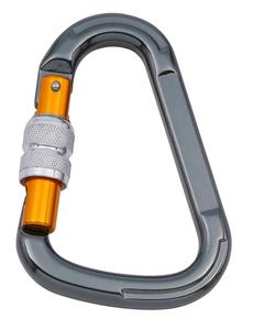 EN12275 <span class=keywords><strong>certificado</strong></span> escalada hamaca mosquetón - Product Image 5