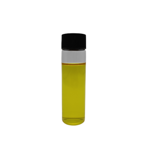 Durcisseur de résine époxy liquide jaune largement utilisé 1 8-Diazabicyclo[5.4.0]undec-7-ene DBU cas 6674-22-2 - Product Image 2