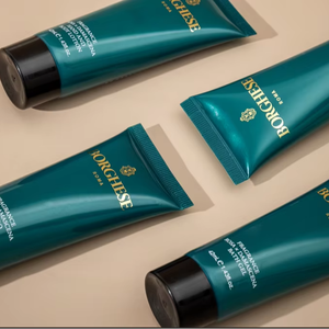 <span class=keywords><strong>BORGHESE</strong></span> Premium Kunststoff Badewannen Set Premium Zubehör für Bad - Product Image 3