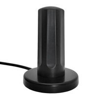 Routeur sans fil Wifi Boîtier IPTV Antenne longue portée Hua Wei Hotspot 3 et 4G Amplificateur d'antenne