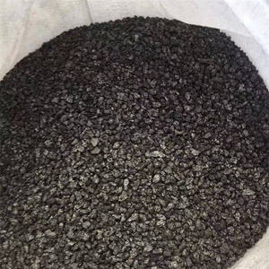 Gieterij Koolstofadditief Voor Staalproductie/Koolstofadditief Gieterij Gpc Grafiet <span class=keywords><strong>Petro</strong></span> Cokes Voor Staal/Koolstofverhoger Additief Gpc - Product Image 6