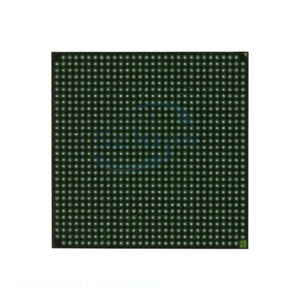 ชิ้นส่วนอิเล็กทรอนิกส์ MSP430F168IRTDT แบบฝังตัว 64 VFQFN พร้อมแผ่นต่อพ่วงภายนอก - Product Image 1