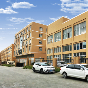 مضخة صرف صحي عالية الجودة من الفولاذ المقاوم للصدأ شديدة التحمل - Product Image 3