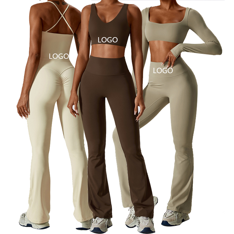 Wholesale womens fitness clothing hotsell