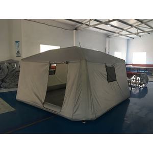 Tienda de campaña inflable impermeable para exteriores, <span class=keywords><strong>2022</strong></span>, venta <span class=keywords><strong>al</strong></span> por mayor, China - Product Image 6