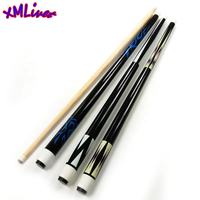 Faça cotação de fabricantes de Used Pool Cues For Sale de alta qualidade e  Used Pool Cues For Sale no Alibaba.com