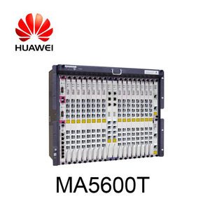 8 Dây <span class=keywords><strong>DSL</strong></span> Modem Router Shdsl Với Latiq Intel Chipset - Product Image 5