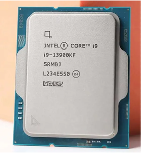 Para el procesador Intel Core i9 Nuevo tipo Todos los modelos (Core 13900K, <span class=keywords><strong>13900KS</strong></span>)CPU - Product Image 2