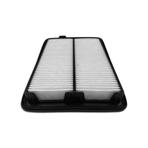 Bộ Lọc Không Khí Vtv011 165464ba1b Cho X-TRAIL T32 1.6d 2014 165464ba1a 165464bd0c C25040 Lx4138 - Product Image 3