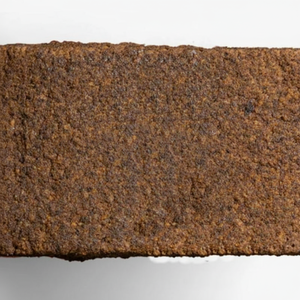 Caucho Natural SVR 10 de Vietnam, Bloques Uniformes de Color Amarillo Pálido a Marrón Claro, la Mejor Opción para Fábricas de Procesamiento de Caucho - Product Image 1