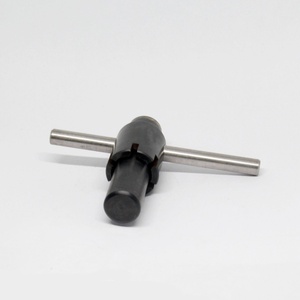 Herramientas <span class=keywords><strong>de</strong></span> reparación <span class=keywords><strong>de</strong></span> instrumentos <span class=keywords><strong>de</strong></span> <span class=keywords><strong>trompeta</strong></span> y oboe: Herramienta portátil para <span class=keywords><strong>cilindros</strong></span>, chapa metálica, enchufes y fijaciones <span class=keywords><strong>de</strong></span> alambre <span class=keywords><strong>de</strong></span> acero. - Product Image 3