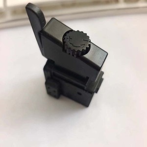 Accesorios de herramientas eléctricas Paquete <span class=keywords><strong>AEG</strong></span> <span class=keywords><strong>Taladro</strong></span> manual Interruptor de control de velocidad 8-5 <span class=keywords><strong>Taladro</strong></span> manual Interruptores de control de velocidad hacia adelante y hacia atrás - Product Image 5