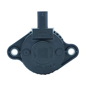 FAW Pentium B30/B50/Senya R7 için yeni Motor Eksantrik Mili VVT Solenoid Valfı OE Kodu 1026095-26L - Product Image 2