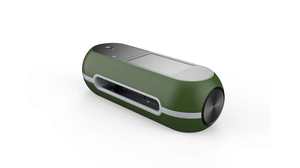 <span class=keywords><strong>Traceur</strong></span> de découpe de film hydrogel <span class=keywords><strong>pour</strong></span> téléphones mobiles, film protecteur <span class=keywords><strong>GPS</strong></span>, machine de découpe polyvalente <span class=keywords><strong>pour</strong></span> tablettes - Product Image 5