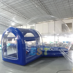 Casa <span class=keywords><strong>de</strong></span> Burbujas Inflable <span class=keywords><strong>de</strong></span> <span class=keywords><strong>Cristal</strong></span> Transparente <span class=keywords><strong>de</strong></span> 6m para Alquiler <span class=keywords><strong>de</strong></span> Fiestas, Tienda Domo <span class=keywords><strong>de</strong></span> Burbuja, Casa <span class=keywords><strong>de</strong></span> Globo Inflable, Casa <span class=keywords><strong>de</strong></span> Brincolín <span class=keywords><strong>de</strong></span> Burbujas - Product Image 1