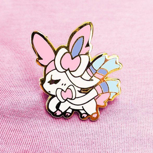 Custom Design Luxury Lapel <b>Pin</b> <b>Badge</b> Personalized UV Printed Brooches Hard Soft Anime Metal Enamel Lapel <b>Pin</b> Batches - Product Image 6