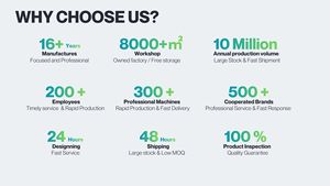 Прямые продажи с завода, мужские ремни для грыжи для взрослых, мужские компрессионные ремни и ремни для поддержки паха - Product Image 6