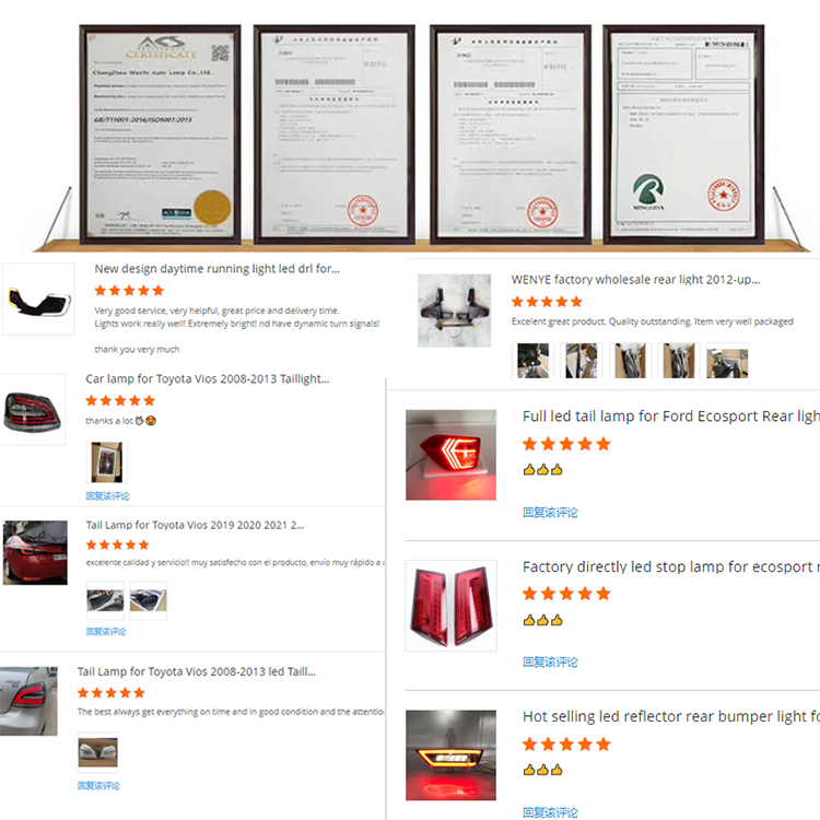 mahindra scorpio headlight