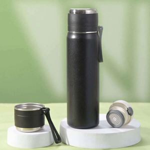 Stainless Steel <b>Portable</b> <b>Vacuum</b> Tumbler for Children and Adults - Product Image 3