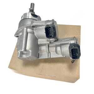 438712A000 nuevo y Original piezas de coche de alta calidad, actuador de embrague de engranaje de caja de cambios, modelos adaptables que incluyen GRANDEUR <span class=keywords><strong>Tucson</strong></span> I30 - Product Image 1