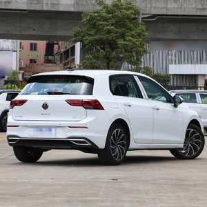 Volkswagen Golf d'occasion de haute qualité, année 2024, <span class=keywords><strong>en</strong></span> bon état, disponible pour la réservation et la personnalisation - Product Image 3