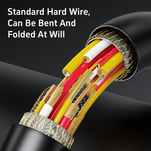 Offre Spéciale endoscope industriel portatif <span class=keywords><strong>de</strong></span> tuyau <span class=keywords><strong>d</strong></span>'égout Full HD 5 pouces IP67 étanche 8.5mm réparation rigide inspecter l'outil caméra <span class=keywords><strong>d</strong></span>'endoscope - Product Image 5