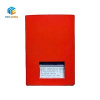 Controlador PLC, Sensor, Interfaz SSI, Terminal, Nuevo y Original, KL5001-0000