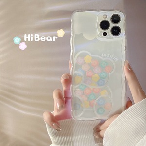 Fashion Painted Butterfly Phone Case for IPhone16 Pro Max Painting Flower Glitter Girl <strong>Mobile</strong> <strong>Cover</strong> for iphone 16 15 14 13 Pro