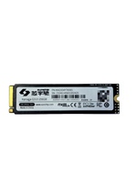Disque SSD M.2 2280 PCIe 3.0 pour Ordinateur Portable, Mini PC, Disque Dur à État Solide 256 Go 512 Go 1 To