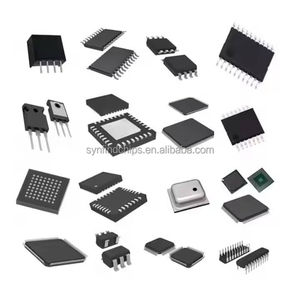 <span class=keywords><strong>CA</strong></span>-IS3722CHS Neu und Original Integrierter Schaltkreis Andere ICs Chip Stückliste RFQ Elektronische Komponenten - Product Image 3