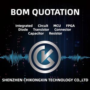 100% ใหม่ของแท้ CKX ATTINY13A-SSU ไมโครคอนโทรลเลอร์ (MCU) 8 บิตพลังงานต่ำพิเศษ (MCU) ชิป IC SOIC-8 พร้อมแรงดันไฟฟ้า 1.8V-5.5V - Product Image 5