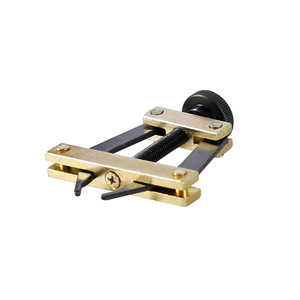 Outil de connexion de chaîne MJ-08C pour chaîne à rouleaux 25-60, kit de réparation de chaîne de moto et de vélo - Product Image 4
