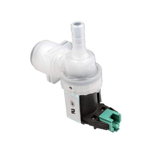 Válvula Solenoide 33199023 9000655808 Para Accesorios - Product Image 1