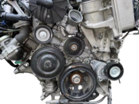 Mercedes Benz M272 V6 Engine 3.5L 3.0L 2.5L Car Engine System for Mercedes Benz Mercedes Benz Car Engine System