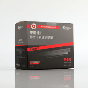 Assorbenti <span class=keywords><strong>per</strong></span> Incontinenza Adulti, Protezioni Igieniche Usa e Getta, Assorbenti <span class=keywords><strong>per</strong></span> Mutandine, Protezioni <span class=keywords><strong>per</strong></span> <span class=keywords><strong>Uomo</strong></span> in Confezioni Multiple - Product Image 2