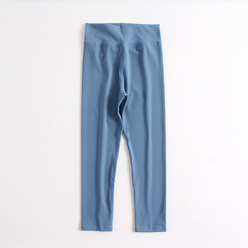 As picture Blue