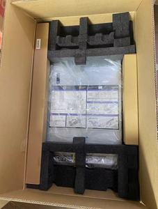 레노버 SR660V2 2u 서버 랙 키 윈도우 서버 2022 - Product Image 5