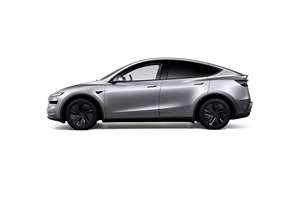 <span class=keywords><strong>Tesla</strong></span> Model Y 2025 Long Range <span class=keywords><strong>AWD</strong></span> Edition 5 portes 5 places SUV Neuf et d'occasion en stock à prix réduit Véhicule électrique EV en promotion - Product Image 2