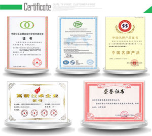 Película Plástica Resistente a los Rayos UV de 200 Micras para Invernaderos en Venta/Película Agrícola Anti-UV de 9 Años/Película para Invernadero Anti-Goteo/60 Años - Product Image 5