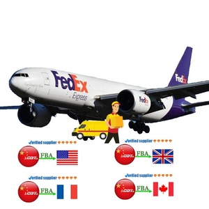 Services d'inspection et de contrôle qualité pour voitures, machines, meubles et lunettes de soleil avec dropshipping en Chine par un tiers avant expédition - Product Image 3