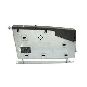 Módulo de Extensión de Control Compacto Original Siemens v90 6SL30400NC000AA0 para Servoaccionamiento Siemens, Precio al por Mayor - Product Image 2