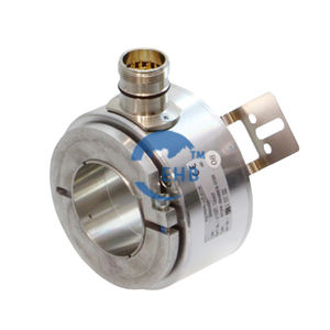 Nuevo codificador rotatorio Original de alta calidad eje hueco - Product Image 3