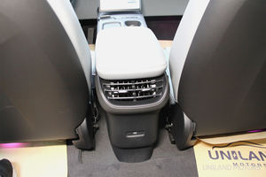 Buen <span class=keywords><strong>precio</strong></span> <span class=keywords><strong>NIO</strong></span> <span class=keywords><strong>ET5</strong></span> Vehículos de nueva energía ET7 EV Coches fabricados en China <span class=keywords><strong>NIO</strong></span> <span class=keywords><strong>ET5</strong></span> - Product Image 3