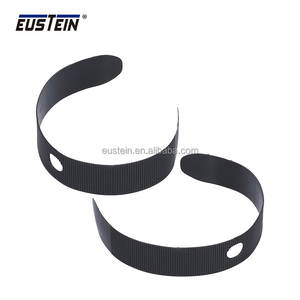 51161938352 EUSTEIN soupape de ventilation de carter pour <span class=keywords><strong>BMW</strong></span> E32 E34 avec matériau élevé avec Offre Spéciale - Product Image 1