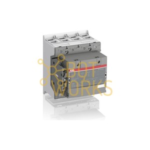 ABB 1SFL447101R1211 - Nuovo - Product Image 1