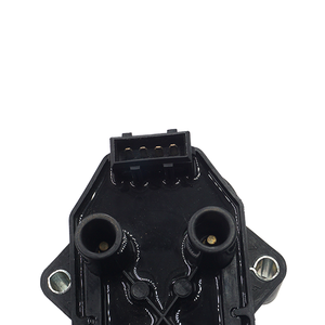 Bobine d'allumage pour Chevrolet-Remplace <span class=keywords><strong>BOSCH</strong></span> 92099894, A11-3705110EA - Product Image 5