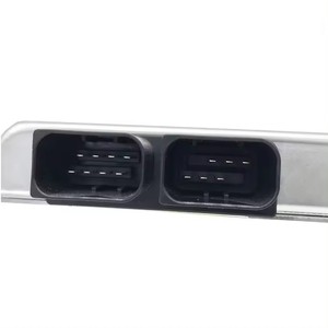 โมดูลควบคุมเกียร์ ECU สำหรับรถยนต์ X5-E70 X6-E71 ปี 2008-2011 หมายเลขอะไหล่ 27607605031 - Product Image 3