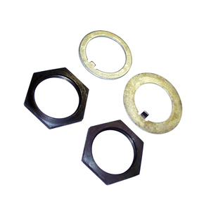 <span class=keywords><strong>Cj5a</strong></span> 66-68 के लिए <span class=keywords><strong>cj5a</strong></span> 66-68 के लिए <span class=keywords><strong>cj5a</strong></span> 66-68 के लिए <span class=keywords><strong>cj5a</strong></span> 66-68 के लिए सीजे 6 59-75 के लिए - Product Image 1