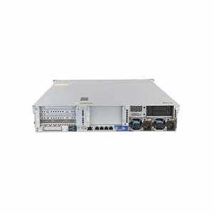 Vente flash Serveur rack HPE <span class=keywords><strong>ProLiant</strong></span> <span class=keywords><strong>DL380</strong></span> Gen9 SAS SATA <span class=keywords><strong>hp</strong></span> <span class=keywords><strong>Dl380</strong></span> <span class=keywords><strong>G9</strong></span> Hpe <span class=keywords><strong>Dl380</strong></span> Gen9 - Product Image 2